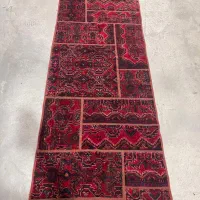 قالیشویی مبل شویی هموطن ربع قرن سابقه|خدمات نظافت|اندیشه, اندیشه فاز ۱|دیوار