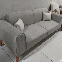 مبل ۳نفره