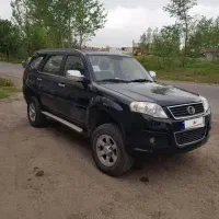 لندمارک معاوضه با ساینا اس 85گانه