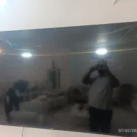 تلویزیون