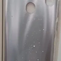 قاب گوشی A11 نو
