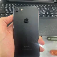 Iphone 7 LL/A 128