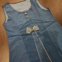 سارافون دخترانه