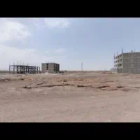 فروش زمین 90 متری / عمله سیف / کد 19650 / nikan