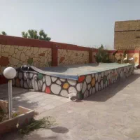 باغ ویلا جاده کلات کلاکوب سجاد۷|فروش خانه و ویلا|مشهد, کلاکوب|دیوار