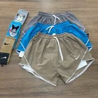 شورتک ورزشی