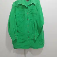 مانتو|لباس|اهواز, کوی فرهنگیان ۱|دیوار