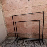 رگال|جاکفشی، کمد، دراور|تهران, یافت‌آباد|دیوار