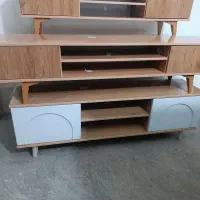 میز تلویزیون میز ال سی دی|میز تلویزیون|بابل, |دیوار