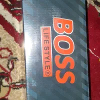 دریل برقی BOOS|ماشین‌آلات صنعتی|اهواز, زیتون کارگری|دیوار