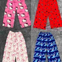 پیژامه هلوکیتی،اسپایدرمن،استیج،پاپییون