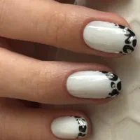 کاشت و طراحی ناخن با بهترین متریال