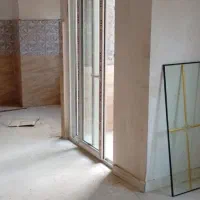 شیشه بری رضا برمان|خدمات پیشه و مهارت|رشت, قاسمیه|دیوار