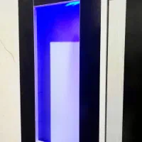 تخت خواب دو نفره و خوشخواب