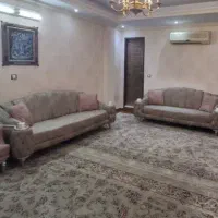مبل راحتی