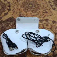 Apple AirPods Max|پخشکننده همراه|مریوان, |دیوار