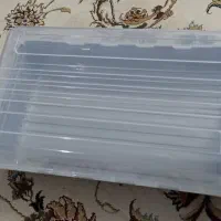 باکس (جعبه) کفش|جاکفشی، کمد، دراور|قم, زنبیل آباد|دیوار