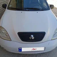 تیبا 2 در حد صفر مدل 1401