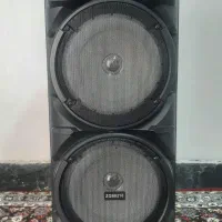 فروش اسپیکر شارژی