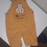 لباس سرهمی ‌شیک