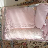 رو تختی دانتل ترک اصل|سرویس روتختی|تهران, فاطمی|دیوار