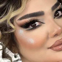 میکاپ باشنیون ۹۰۰