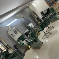 جذب پرسنل کادر زیبایی