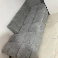کاناپه ۴ نفره (مبل)