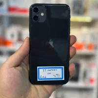 iphone 11normal حکمت کارت