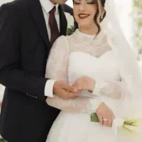 مزون عروس آنیا|لباس|اهواز, نادری|دیوار