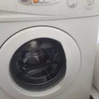 فروش‌‌لباسشویی‌جهت‌‌اسقاط