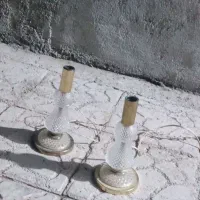 چراغ خواب