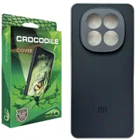 ۱۱ قاب شیائومی not14proplus|لوازم جانبی موبایل و تبلت|کرج, برغان|دیوار