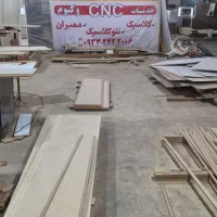 نیروی ساده