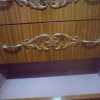 لوازم خانگی