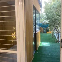 اجاره کافه در نیاوران مژده|اجارهٔ مغازه و غرفه|تهران,  امام زاده قاسم (نیاوران)|دیوار