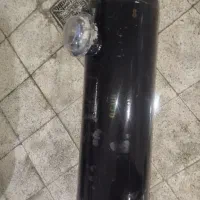 کپسول ال پی جی 80لیتری