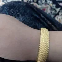 تک پوش سایز4 وزن 7/750