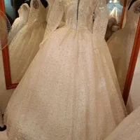 موسسه پیوند ازدواج اسان|خدمات پذیرایی، مراسم|بم, |دیوار