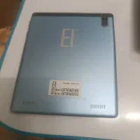 تبلت برای فروش در حد نو