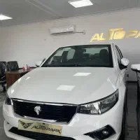 تارا ۶ دنده مدل ۱۴۰۵ صفر خشک نقد و اقساط