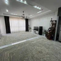 95-متری-عصمتیه-برند