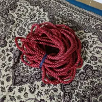 طناب|ابزارآلات|شیراز, دست خضر|دیوار