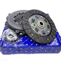 فروش و تعمیر تخصصی انواع دیسک و صفحه (کیت کلاج)|قطعات یدکی و لوازم جانبی|اصفهان, ملکشهر|دیوار