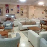 استخدام مسئول تبلیغات فضای مجازی(ادمین)