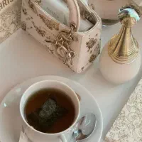 ۹۱۲ از شما بقیش با ما