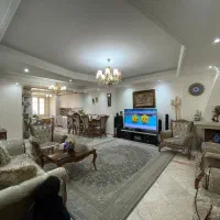 ۹۰متر سوپر لوکس ۵ساله/جنت اباد /محله دنج/ زیرقیمت