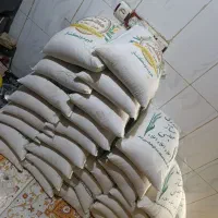 رب گوجه|خوردنی و آشامیدنی|کارون, |دیوار