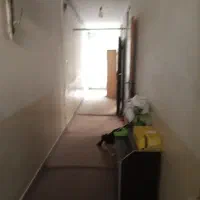 منزل ویلایی ۱۲۵ متری