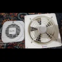 درودتعداد سه عددهواکش